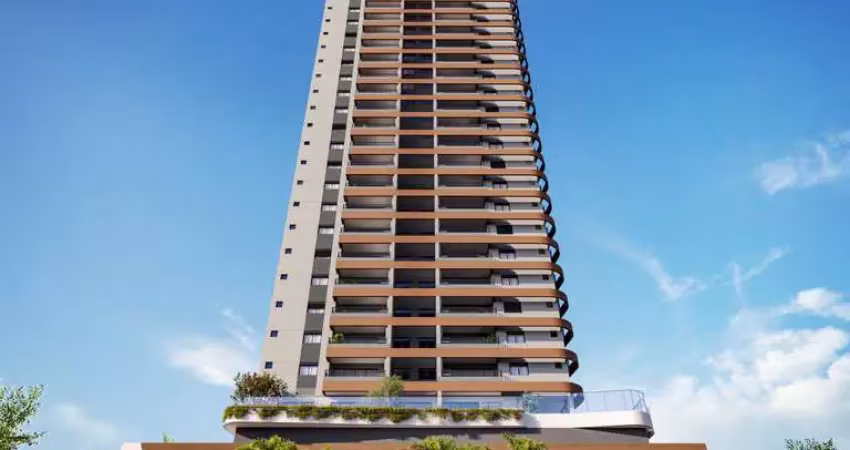 Ágio ágio lago areião 75m² / 2s + lavabo apartamento com 2 quarto(s) e 2 banheiro(s) à venda, 75 por r$ 735.000 no setor setor pedro ludovico st32079