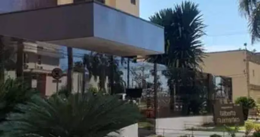 Residêncial gilberto guimarães  - 76m² - alto da glória apartamento com 3 quarto(s) e 2 banheiro(s) à venda, 76 por r$ 580.000 no setor alto da glória ta32080