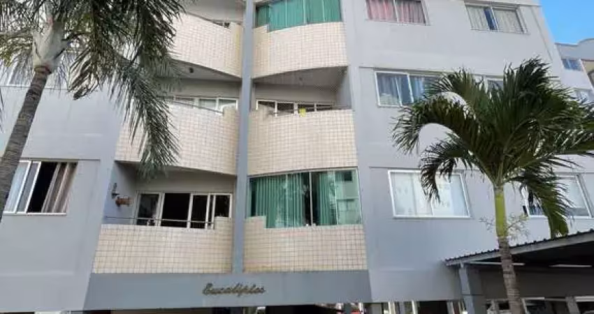 Apartamento em setor faiçalville apartamento com 3 quarto(s) e 2 banheiro(s) à venda, 101.2 por r$ 320.000 no setor setor faicalville ax32082
