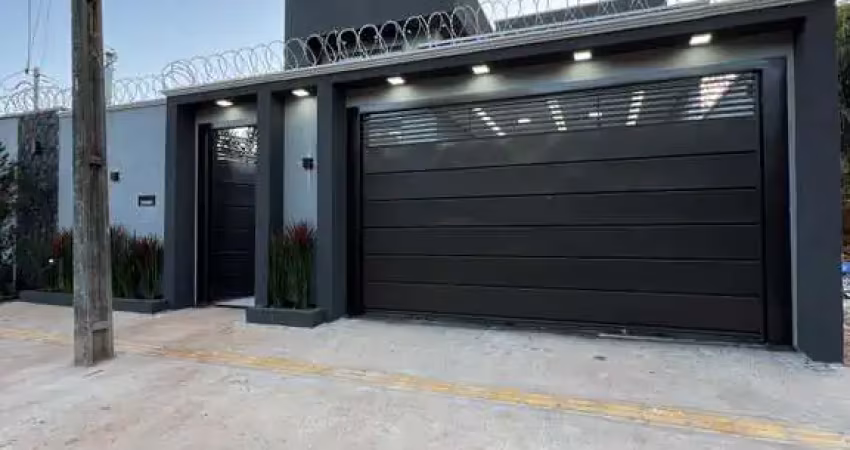 Casa 3q vereda dos buritis casa de rua com 3 quarto(s) e 1 banheiro(s) à venda, 156 por r$ 850.000 no setor residencial vereda dos buritis av32086