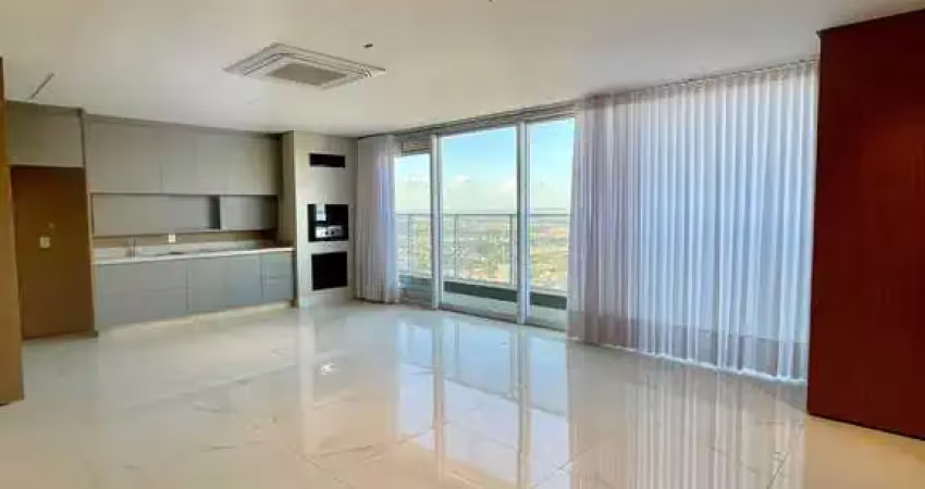 Apartamento 180,30m2 3 suítes skygarden flamboyant jardim goiás goiânia goiás apartamento com 3 quarto(s) e 5 banheiro(s) à venda, 180.3 por r$ 2.000.000 no setor jardim goiás ad32101