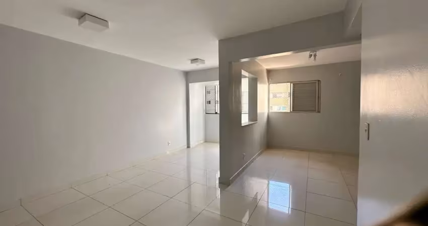 Res. bougainville - av. t-5 apartamento com 2 quarto(s) e 2 banheiro(s) à venda, 77 por r$ 420.000 no setor setor bueno	 vn32107