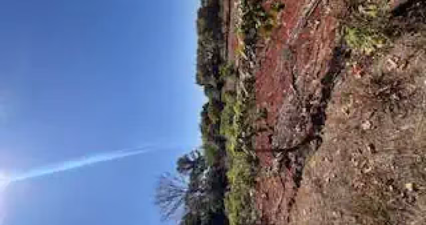 Lote villagio baiocchi lote à venda, 2380 por r$ 665.000 no setor condomínio villágio baiocchi	 ad32110