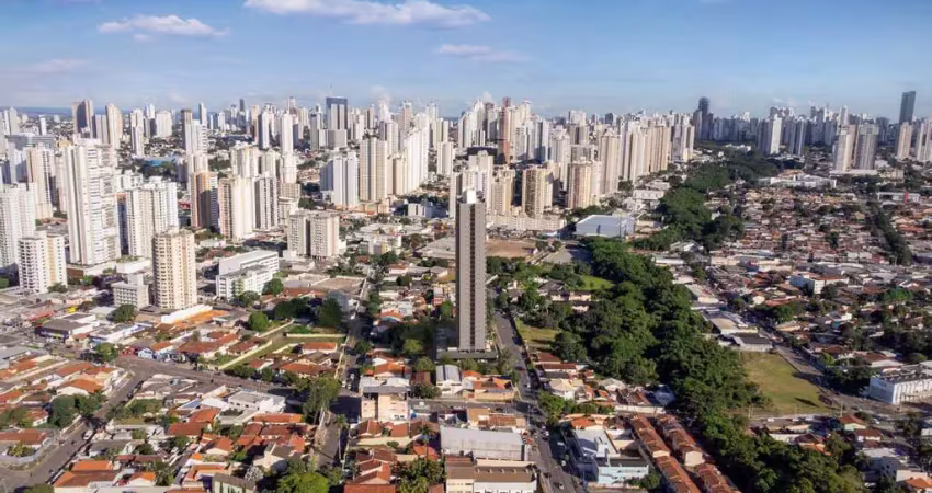 Ágio apartamento no varandas do bueno apartamento com 2 quarto(s) e 2 banheiro(s) à venda, 66 por r$ 595.000 no setor setor bueno ad32050
