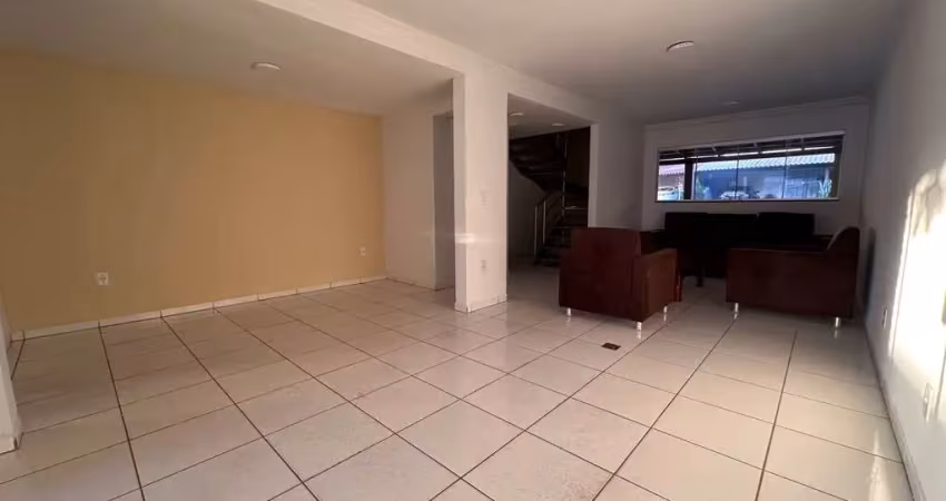 Casa residencial brasilia sul casa em condomínio com 2 quarto(s) e 3 banheiro(s) à venda, 210 por r$ 860.000 no setor setor ocidente da vila brasília	 ad32069