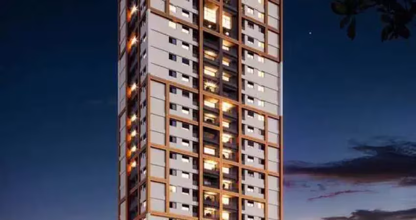 Apartamento 2 quartos oeste apartamento com 2 quarto(s) e 1 banheiro(s) à venda, 59.96 por r$ 670.000 no setor setor oeste ad32125