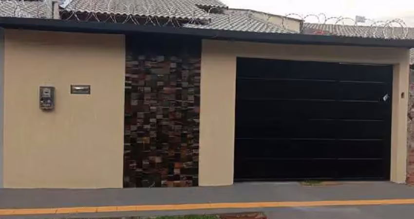 Casa no jardim buriti sereno casa de rua com 3 quarto(s) e 2 banheiro(s) à venda, 98.88 por r$ 350.000 no setor jardim buriti sereno ax32131