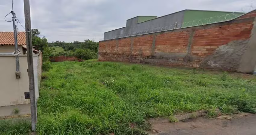 Lote solar monte cristo - senador canedo lote à venda, 363.43 por r$ 145.000 no setor solar monte cristo	 fl32132