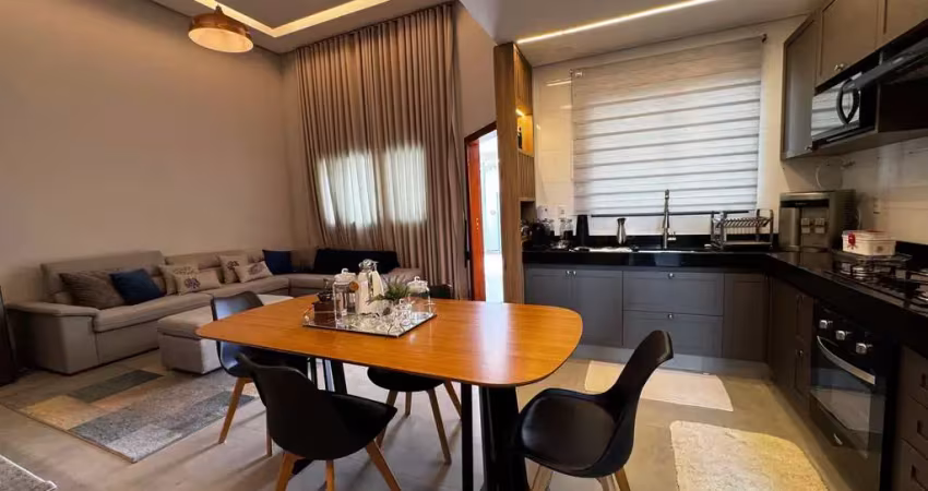 Casa terrea jardim atlantico mobiliada  casa de rua com 3 quarto(s) e 4 banheiro(s) à venda, 138.15 por r$ 780.000 no setor jardim atlântico au32134