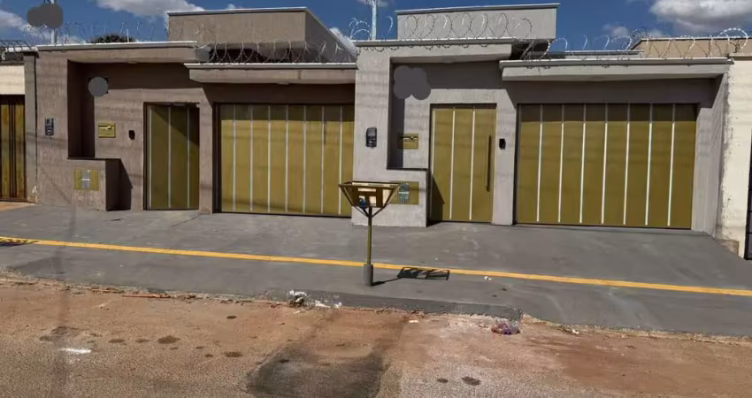 Setor conde dos arcos casa de rua com 3 quarto(s) e 1 banheiro(s) à venda, 180 por r$ 355.000 no setor setor conde dos arcos complemento	 vn32140