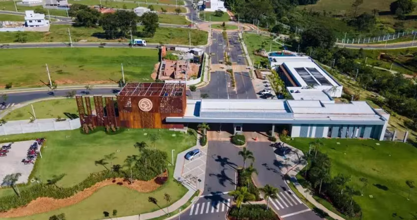 Parq ville pinheiro quaresmeira lote à venda, 287.5 por r$ 320.000 no setor parqville pinheiros in28543