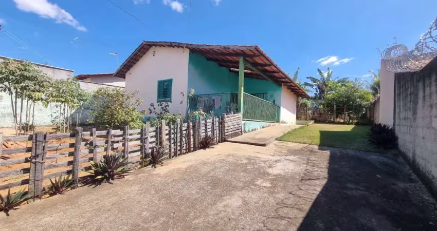 Casa de 3 quartos a venda rua valença parque das nações casa de rua com 3 quarto(s) e 3 banheiro(s) à venda, 100.1 por r$ 330.000 no setor aparecida de goiânia au31794
