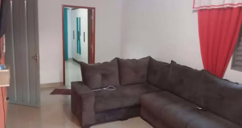 Casa a venda  casa de rua com 2 quarto(s) e 1 banheiro(s) à venda, 200 por r$ 210.000 no setor parque solimões in31954