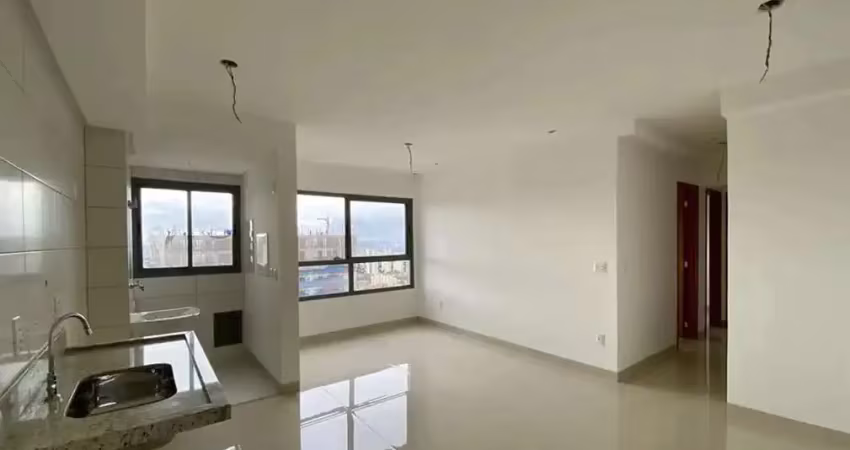 Apartamento 3 quartos no muy bueno  apartamento com 3 quarto(s) e 2 banheiro(s) à venda, 75.78 por r$ 700.000 no setor jardim américa ad31994