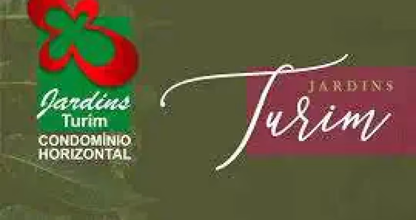 Ágio ágio jardins turim lote à venda, 324 por r$ 441.704 no setor jardins turim	 st32067