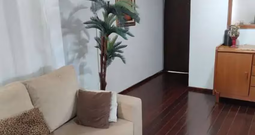 Ape, campinas, 3 quartos,2 banheiros. apartamento com 3 quarto(s) e 2 banheiro(s) à venda, 101 por r$ 235.000 no setor setor campinas in32095