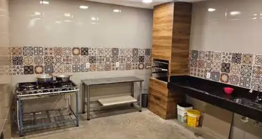 Espaço para eventos 240m² casa de rua com 1 quarto(s) e 3 banheiro(s) à venda, 240 por r$ 1.100.000 no setor residencial maria monteiro ad32148