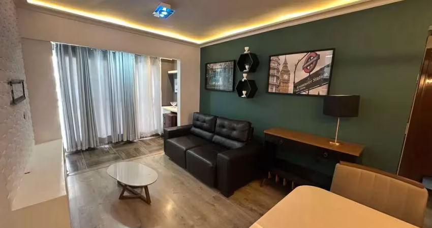 Ágio apartamento a venda 58m² 2 quartos apartamento com 2 quarto(s) e 2 banheiro(s) à venda, 58 por r$ 395.000 no setor jardim atlântico ad32164