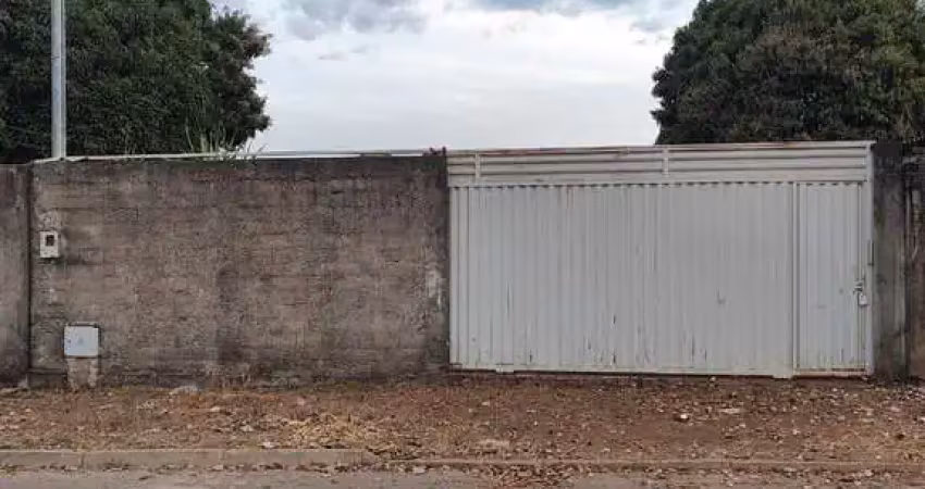 Lote 300 m2 buriti sereno aparecida de goiânia - go área / terreno à venda, 300 por r$ 135.000 no setor jardim buriti sereno vn32165