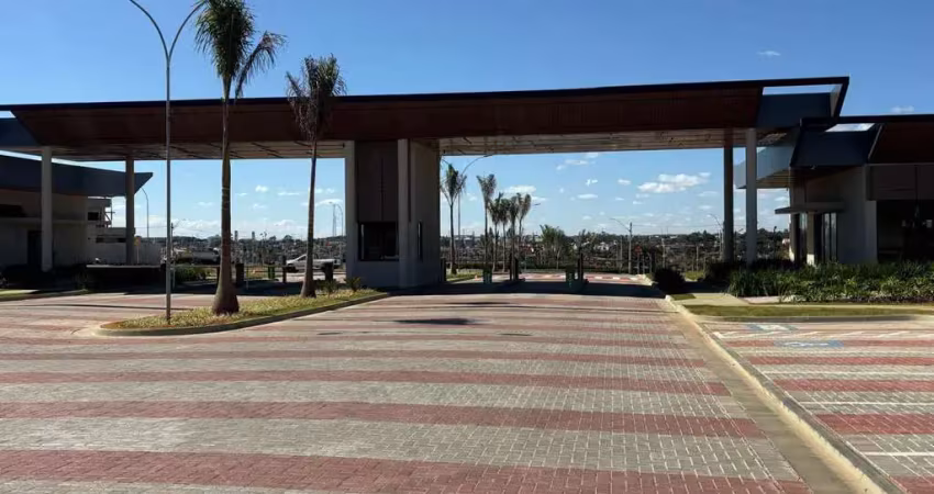 Lote jardins versalhes lote à venda, 215 por r$ 245.000 no setor polo empresarial goiás	 in32185