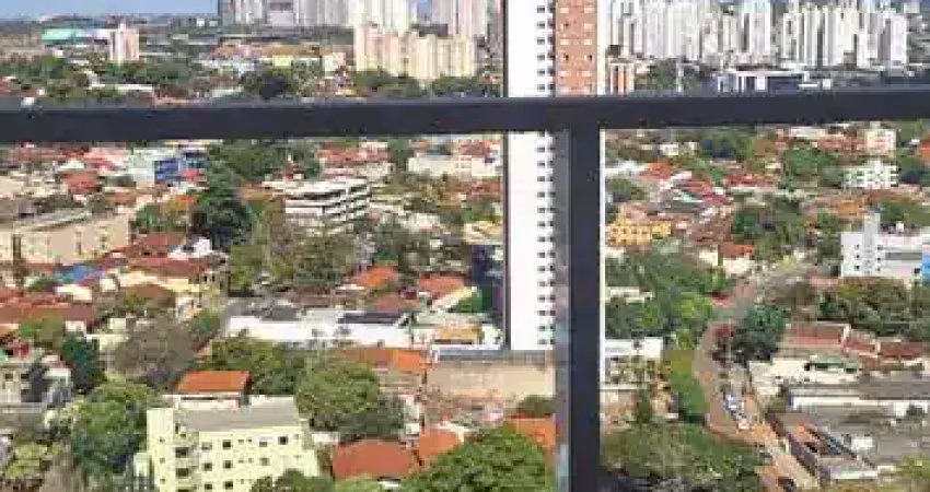 Apartamento no setor universitário  apartamento com 2 quarto(s) e 3 banheiro(s) à venda, 82 por r$ 670.000 no setor setor leste universitário ta31384
