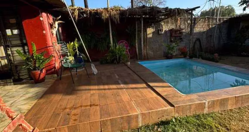 Sobrado em nerópolis  casa de rua com 3 quarto(s) e 3 banheiro(s) à venda, 74 por r$ 230.000 no setor jardim progresso  vt31757
