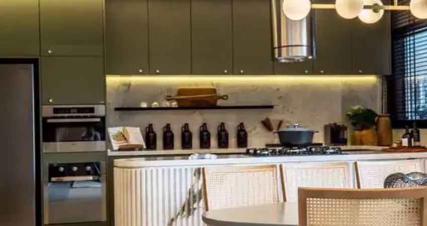 Ágio apartamento 188m2 3 suítes casa brasileira setor bueno goiânia go apartamento com 3 quarto(s) e 4 banheiro(s) à venda, 188 por r$ 2.263.000 no setor setor bueno ad32063