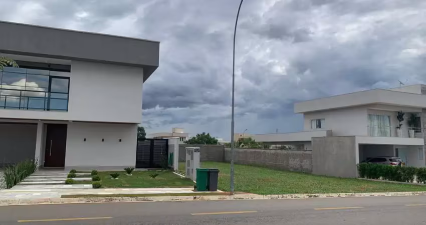 Lote - portal do sol green  lote à venda, 420 por r$ 680.000 no setor residencial goiânia golfe clube	 vn32098