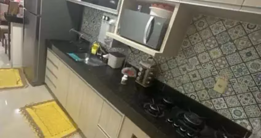 Casa residencial forte ville  casa de rua com 2 quarto(s) e 2 banheiro(s) à venda, 100 por r$ 350.000 no setor residencial forteville extensão	 fl32105