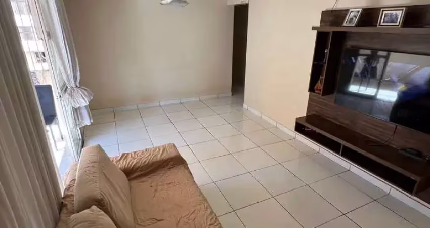 Apartamento resid. monte carlo - 3 quartos lado petz t63 apartamento com 3 quarto(s) e 3 banheiro(s) à venda, 120 por r$ 500.000 no setor setor bueno vt32116