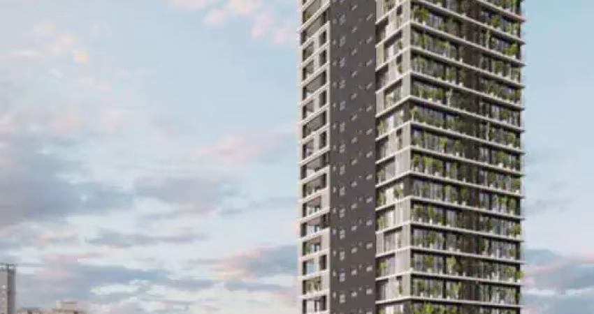 Ágio tellure b apartamento com 4 quarto(s) e 6 banheiro(s) à venda, 199.2 por r$ 2.000.000 no setor serrinha vn32204
