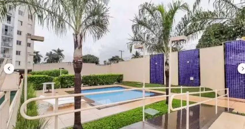 Vendo apto residencial alegria apartamento com 3 quarto(s) e 2 banheiro(s) à venda, 78 por r$ 360.000 no setor feliz	 in32213