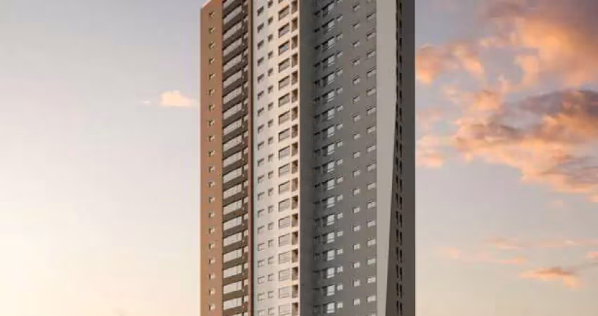 Muy bueno - jardim américa apartamento com 3 quarto(s) e 2 banheiro(s) à venda, 75.78 por r$ 587.000 no setor jardim américa ad32217