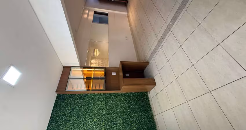 Apartamento/ grã espanã apartamento com 3 quarto(s) e 3 banheiro(s) à venda, 91 por r$ 735.000 no setor jardim goiás ad29429