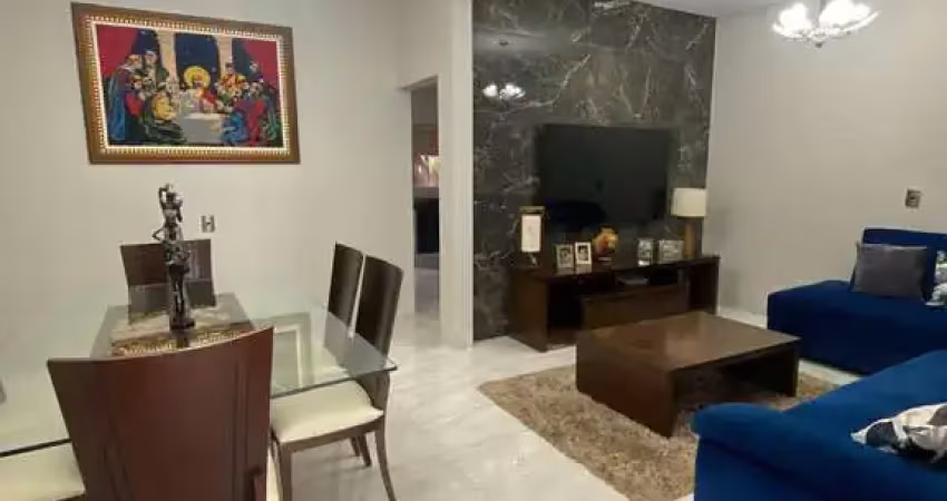 Casa 540m² a venda, 3q com 1 suíte  casa de rua com 3 quarto(s) e 2 banheiro(s) à venda, 220 por r$ 650.000 no setor cidade vera cruz	 ad32176