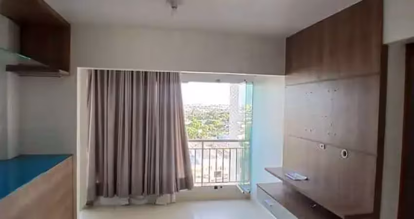Apartamento 2 quartos capuava  apartamento com 2 quarto(s) e 2 banheiro(s) à venda, 58 por r$ 350.000 no setor  ipiranga vn32189