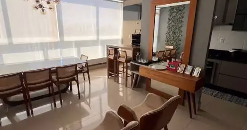 Terra mundi parque cascavel apartamento com 3 quarto(s) e 4 banheiro(s) à venda, 106 por r$ 900.000 no setor jardim atlântico st32192