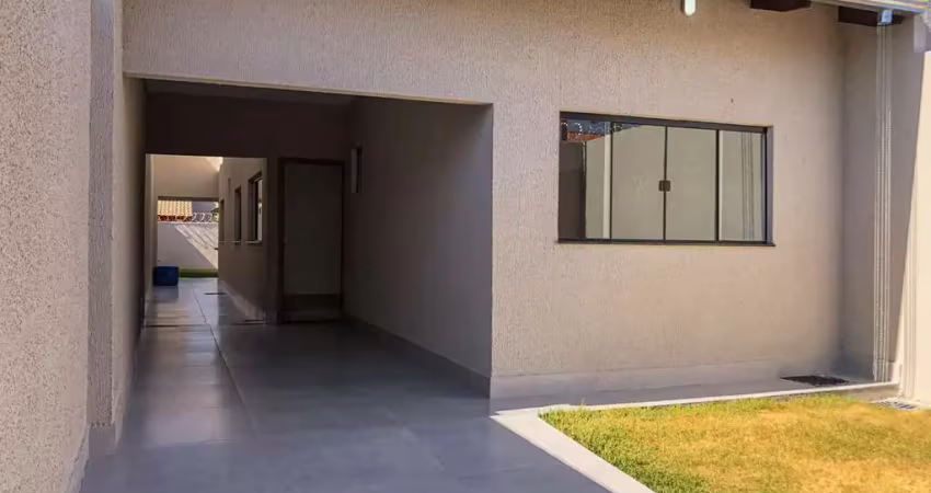 Casa 03 quartos, sendo 01 suíte, jardim buriti sereno casa de rua com 3 quarto(s) e 2 banheiro(s) à venda, 180 por r$ 350.000 no setor  jardim buriti sereno fl32220