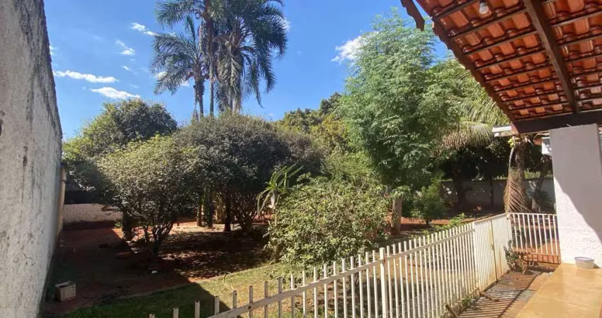 Chacara em goiania - setor parque maracana área / terreno à venda, 4800 por r$ 1.800.000 no setor parque maracana ad32222