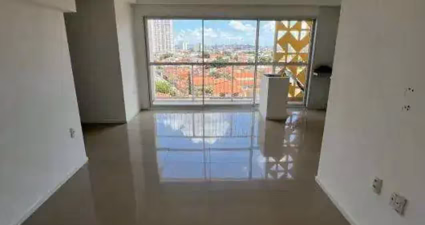 Oportunidade: apartamento 3 quartos no setor coimbra, nunca habitado apartamento com 3 quarto(s) e 2 banheiro(s) à venda, 80 por r$ 635.000 no setor setor coimbra au32233