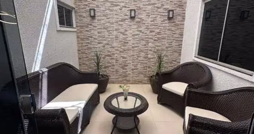 Casa setor residencial village garavelo casa de rua com 3 quarto(s) e 2 banheiro(s) à venda, 115 por r$ 446.250 no setor residencial village garavelo	 fl32237