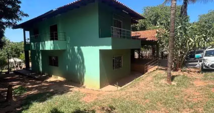 Chacara sobrado chácara à venda, 5000 por r$ 1.420.000 ta32238