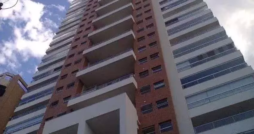 Apartamento duplex residencial park design art home apartamento duplex com 3 quarto(s) e 4 banheiro(s) à venda, 145 por r$ 1.480.000 no setor setor oeste ta29534