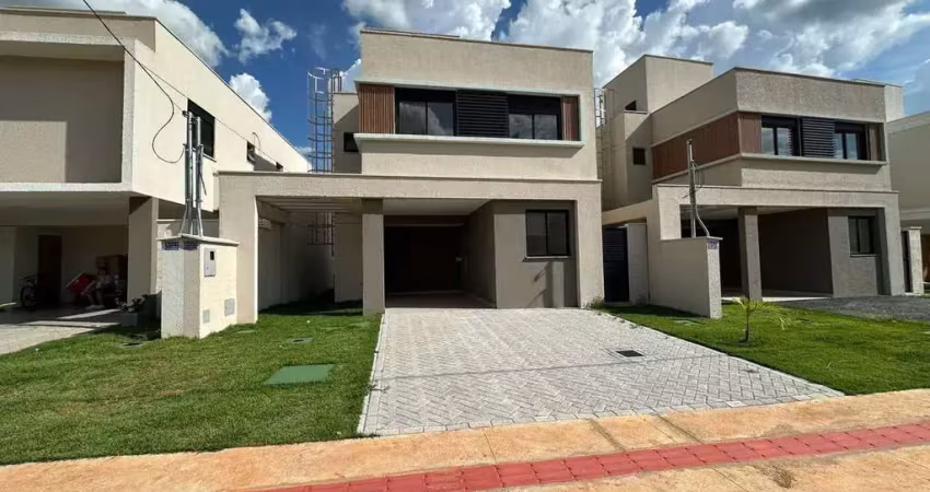 Ágio sobrado - jardins lyon casa em condomínio com 3 quarto(s) e 4 banheiro(s) à venda, 150 por r$ 1.208.481,67 no setor residencial jardins lyon	 st29646