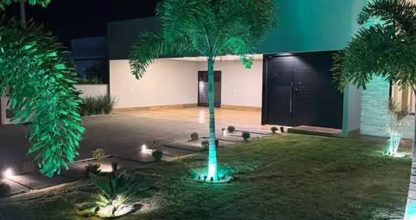 Sobrado em condominio  sobrado com 4 quarto(s) e 4 banheiro(s) à venda, 350 por r$ 2.300.000 no setor jd florença  st29911