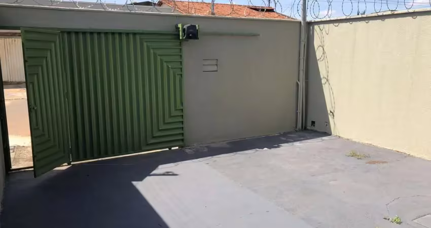 Casa com 3 quartos a venda no setor center ville casa de rua com 3 quarto(s) e 2 banheiro(s) à venda, 105 por r$ 400.000 no setor residencial center ville vt30098
