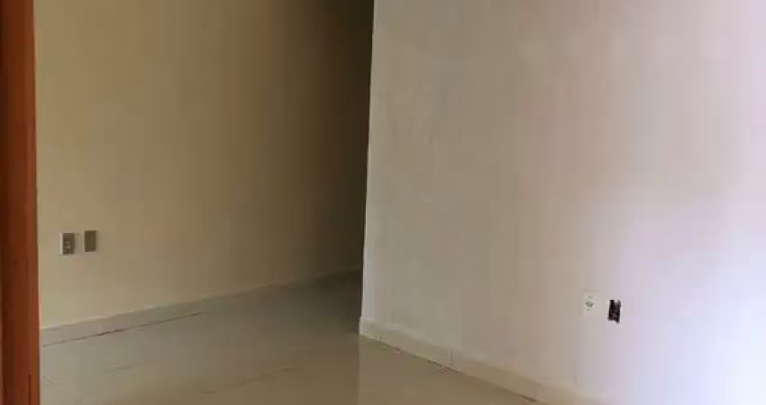 Casa com 3 quartos a venda no setor center ville casa de rua com 3 quarto(s) e 2 banheiro(s) à venda, 105 por r$ 399.000 no setor residencial center ville vt30098