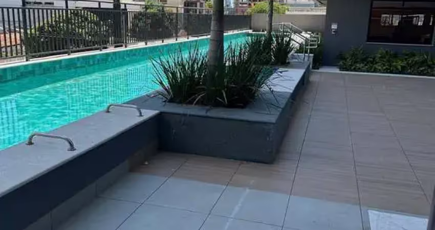 Apartamento moove home apartamento com 3 quarto(s) e 4 banheiro(s) à venda, 136.63 por r$ 1.400.000 no setor setor bueno ax30539