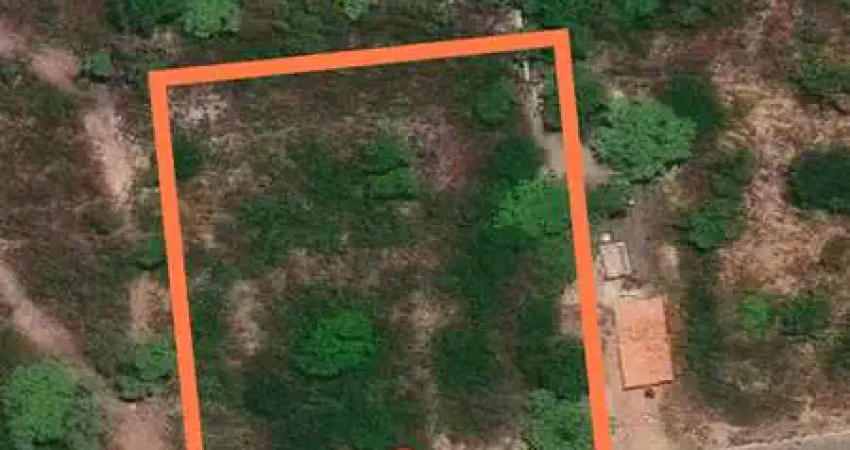 Lote aruanã 2000m2 área / terreno à venda, 2000 por r$ 300.000 no setor aldeia do araguaia ax31926