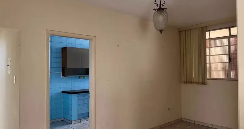 Casa no setor sul ideal para clinica e escritorio casa de rua com 4 quarto(s) e 3 banheiro(s) à venda, 293 por r$ 660.000 no setor setor sul ad31938